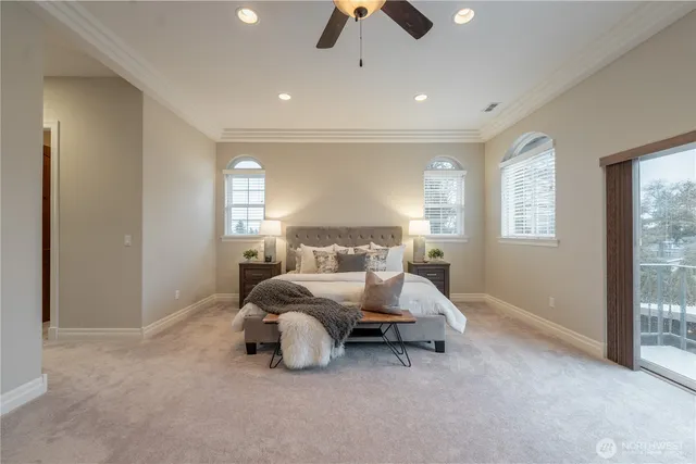 $2,195,000 | 19837 47th Avenue Northeast, Lake Forest Park, WA 98155