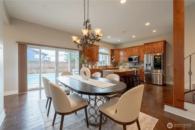 $2,195,000 | 19837 47th Avenue Northeast, Lake Forest Park, WA 98155