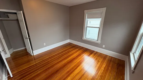 $3,300 | 29 Lincoln Street, Unit 2, Malden, MA 02148