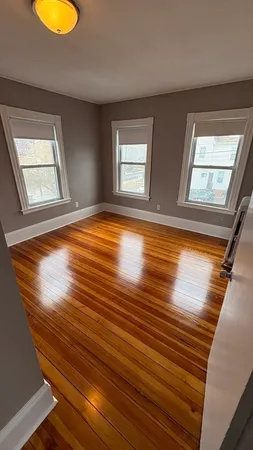 $3,300 | 29 Lincoln Street, Unit 2, Malden, MA 02148