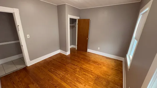 $3,300 | 29 Lincoln Street, Unit 2, Malden, MA 02148