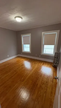 $3,300 | 29 Lincoln Street, Unit 2, Malden, MA 02148