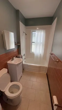 $3,300 | 29 Lincoln Street, Unit 2, Malden, MA 02148