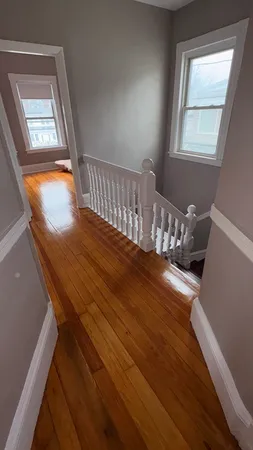 $3,300 | 29 Lincoln Street, Unit 2, Malden, MA 02148