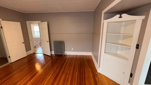 $3,300 | 29 Lincoln Street, Unit 2, Malden, MA 02148