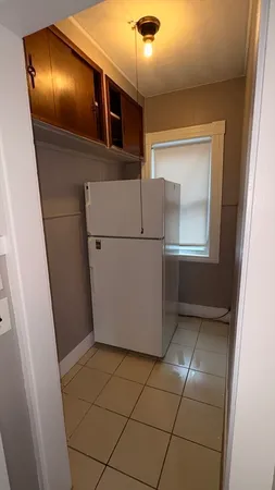 $3,300 | 29 Lincoln Street, Unit 2, Malden, MA 02148