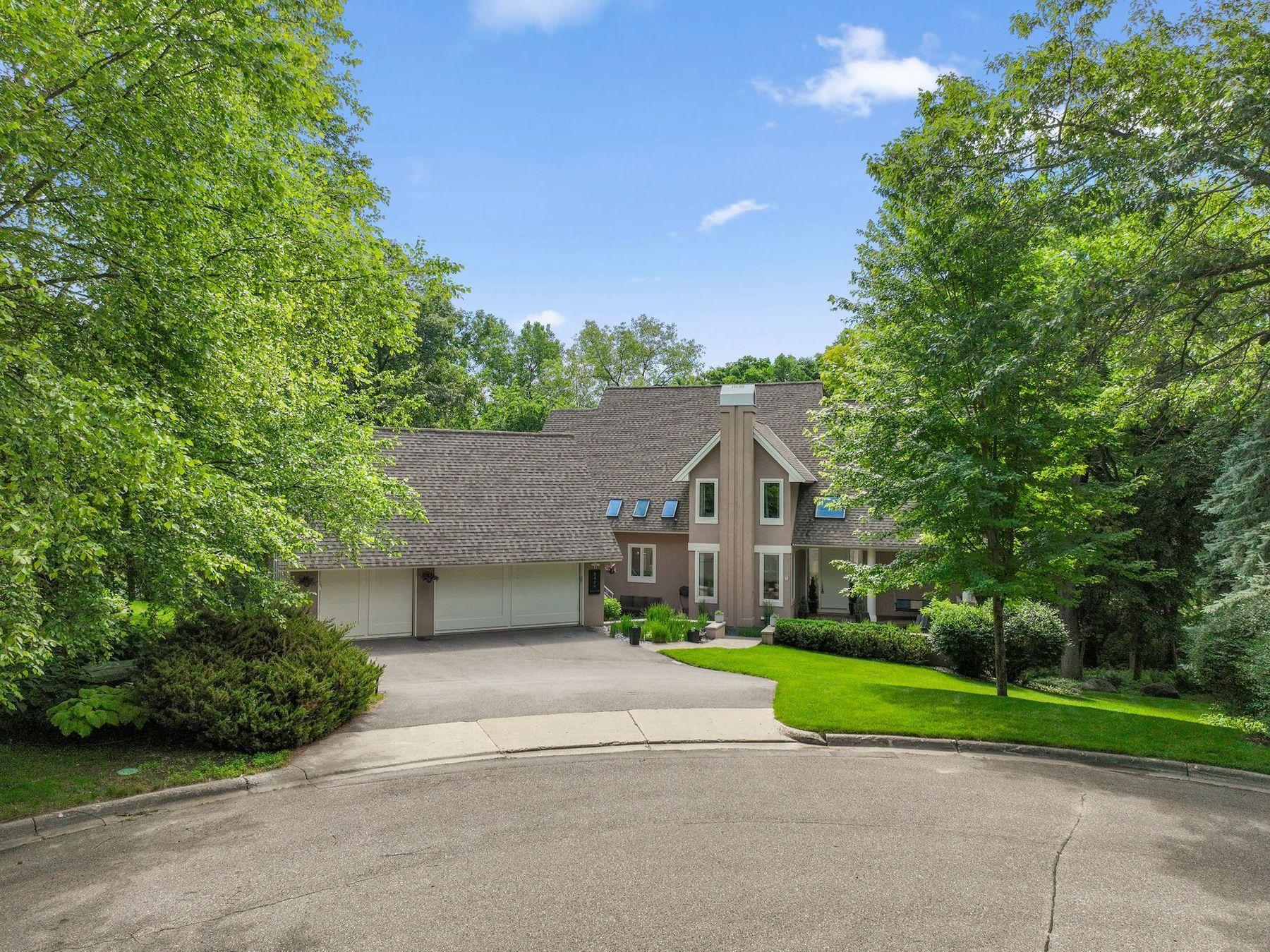 5429 Vining Point Road Minnetonka, MN 55345 - Photo 65 of 77
