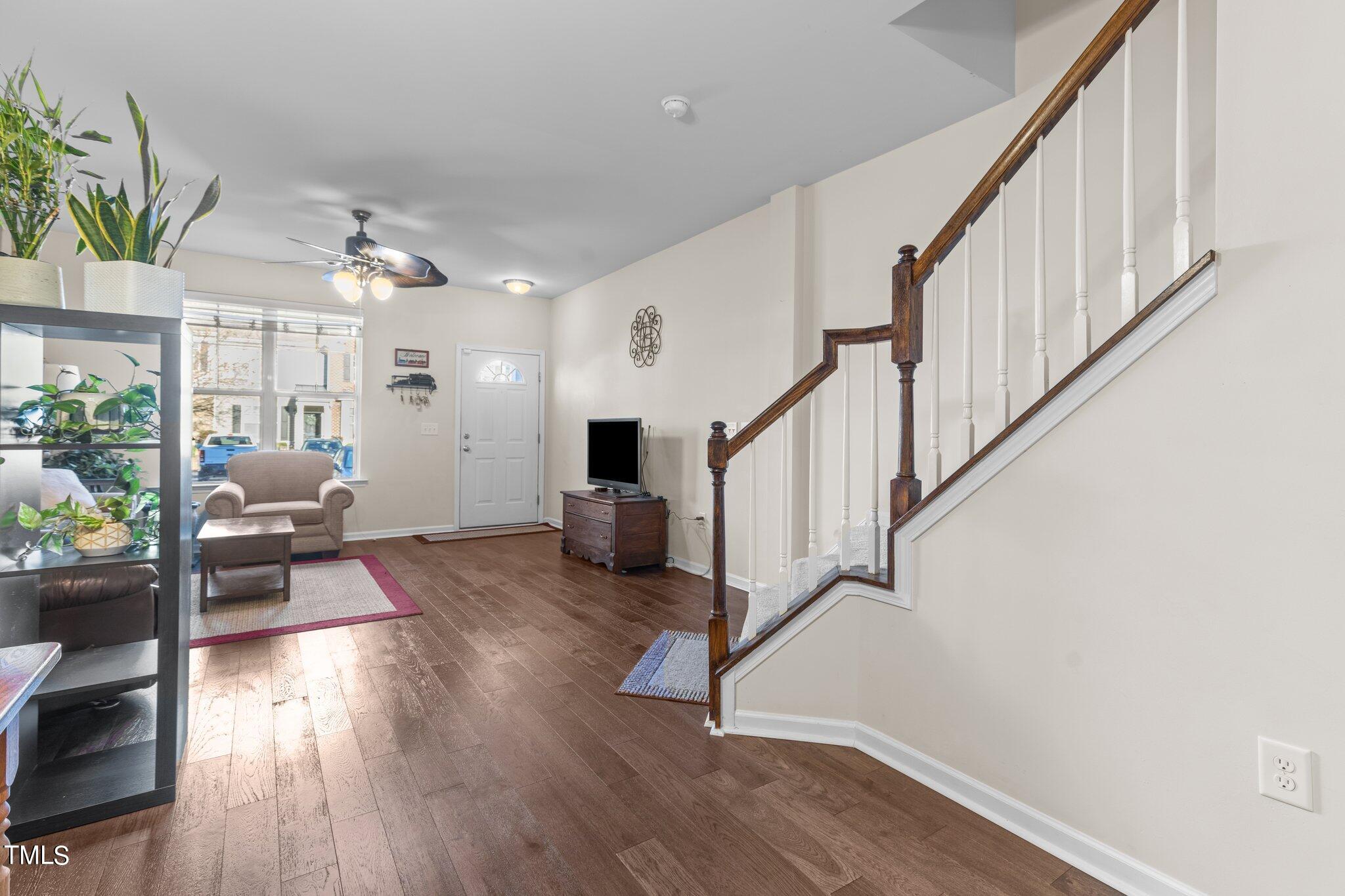 6708 Morgantown Street Raleigh, NC 27616 - Photo 14 of 44 12-web-or-mls-8Y3A2729