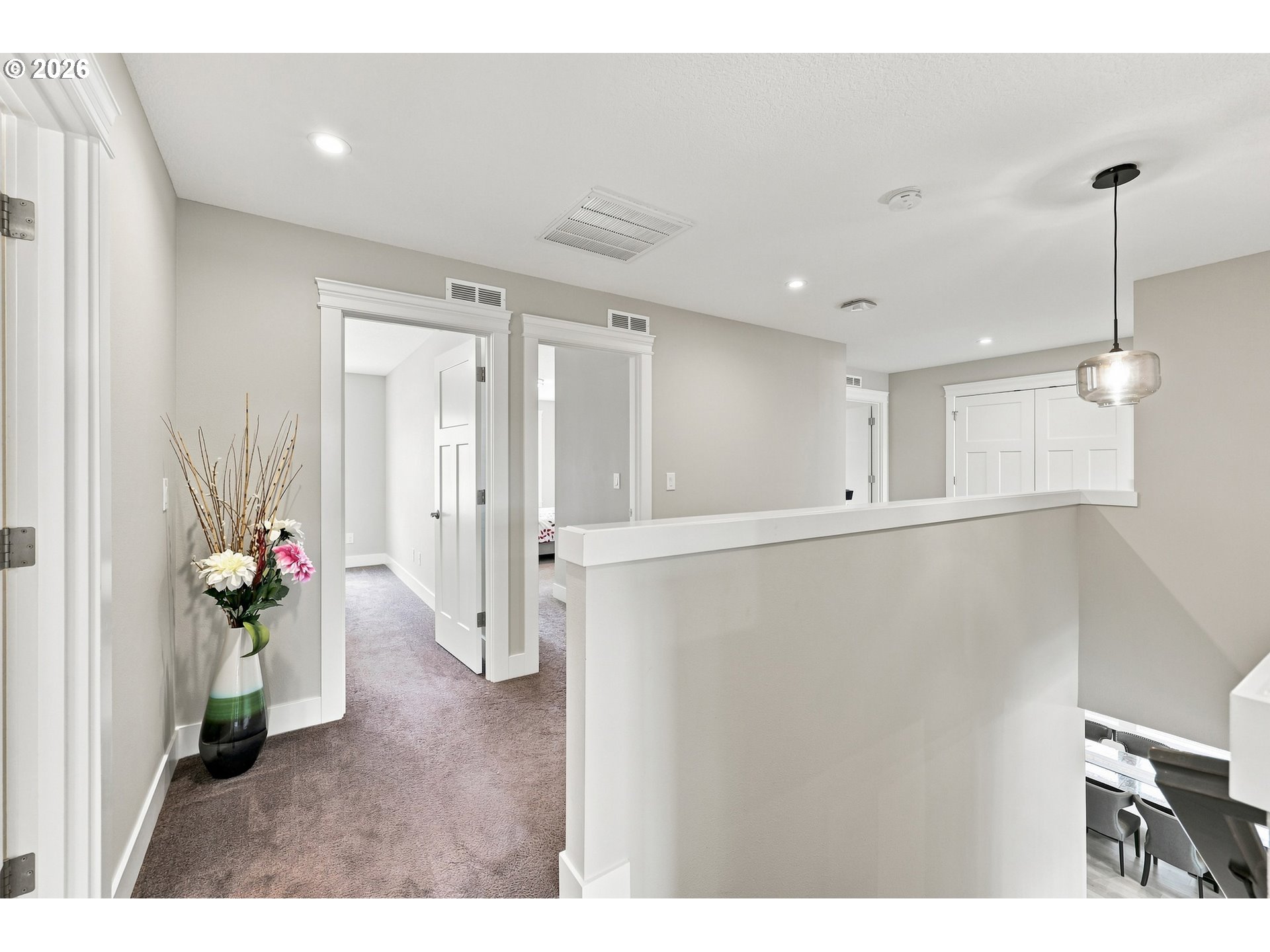 4311 South 17th Way Ridgefield, WA 98642 - Photo 23 of 42 Gallery Image 23