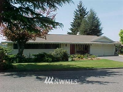 821 Racine Street Bellingham, WA 98229 - Photo 1 of 1 Gallery Image 1