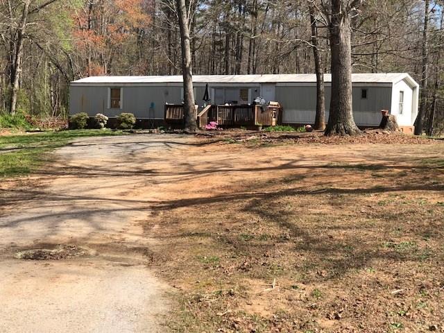 3206 Carmel Ridge Road Newton, NC 28658 - Photo 1 of 7 Gallery Image 1