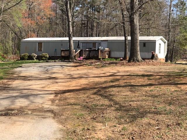 3206 Carmel Ridge Road Newton, NC 28658 - Photo 2 of 7 Gallery Image 2