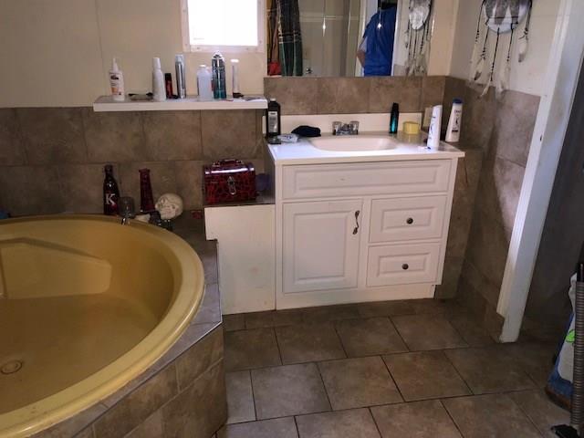 3206 Carmel Ridge Road Newton, NC 28658 - Photo 6 of 7 Gallery Image 6