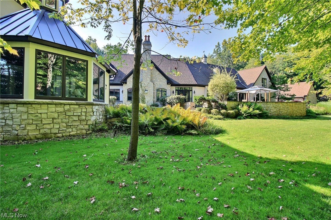 8525 Mentor Road Mentor, OH 44060 - Photo 9 of 13 Gallery Image 9