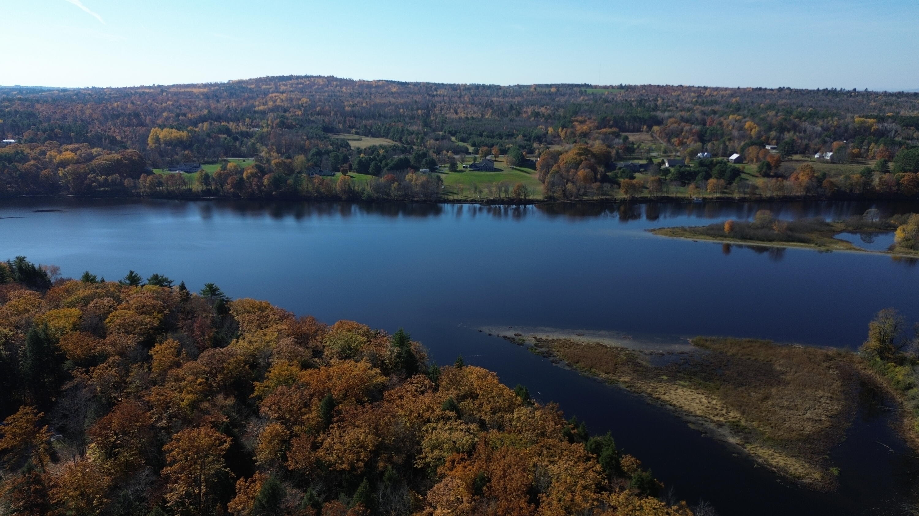 149 Red Oak Road Skowhegan, ME 04976 - Photo 10 of 65 DJI_0390