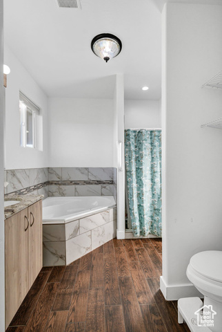 1103 North Brooklyn Road Monroe, UT 84754 - Photo 24 of 78
