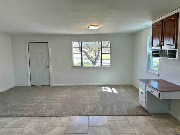 $139,500 | 608 Ratz Street, Valley Falls, KS 66088