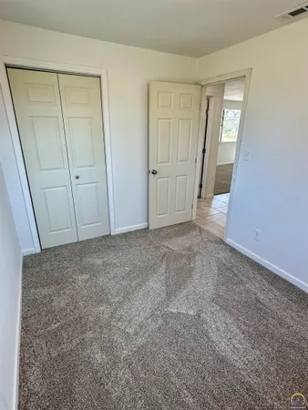 $139,500 | 608 Ratz Street, Valley Falls, KS 66088