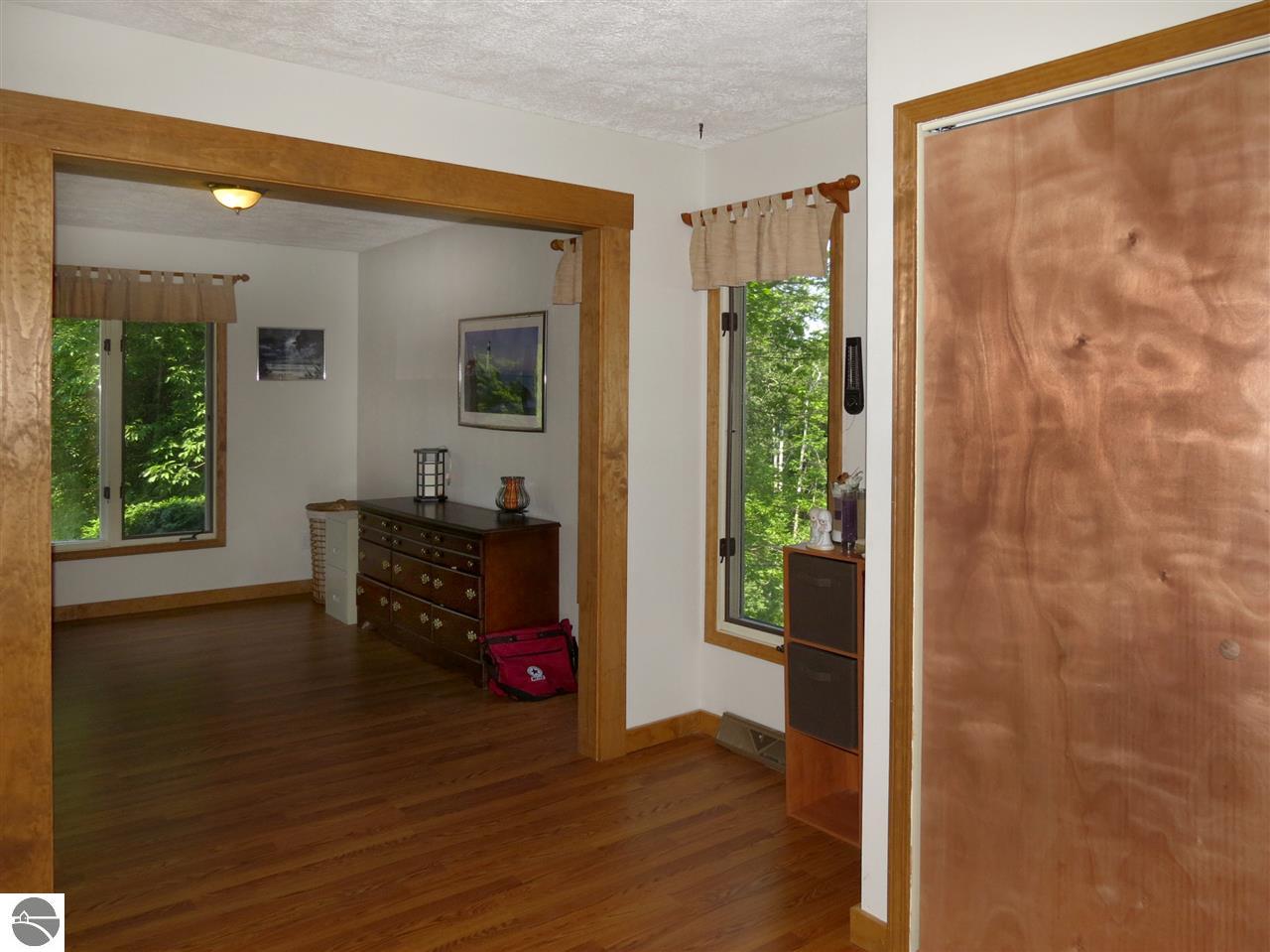 5769 River Road Benzonia, MI 49616 - Photo 13 of 26 1781484-12.JPG