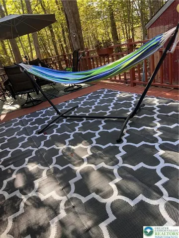 $2,500 | 3414 Primrose Terrace, Tobyhanna, PA 18466