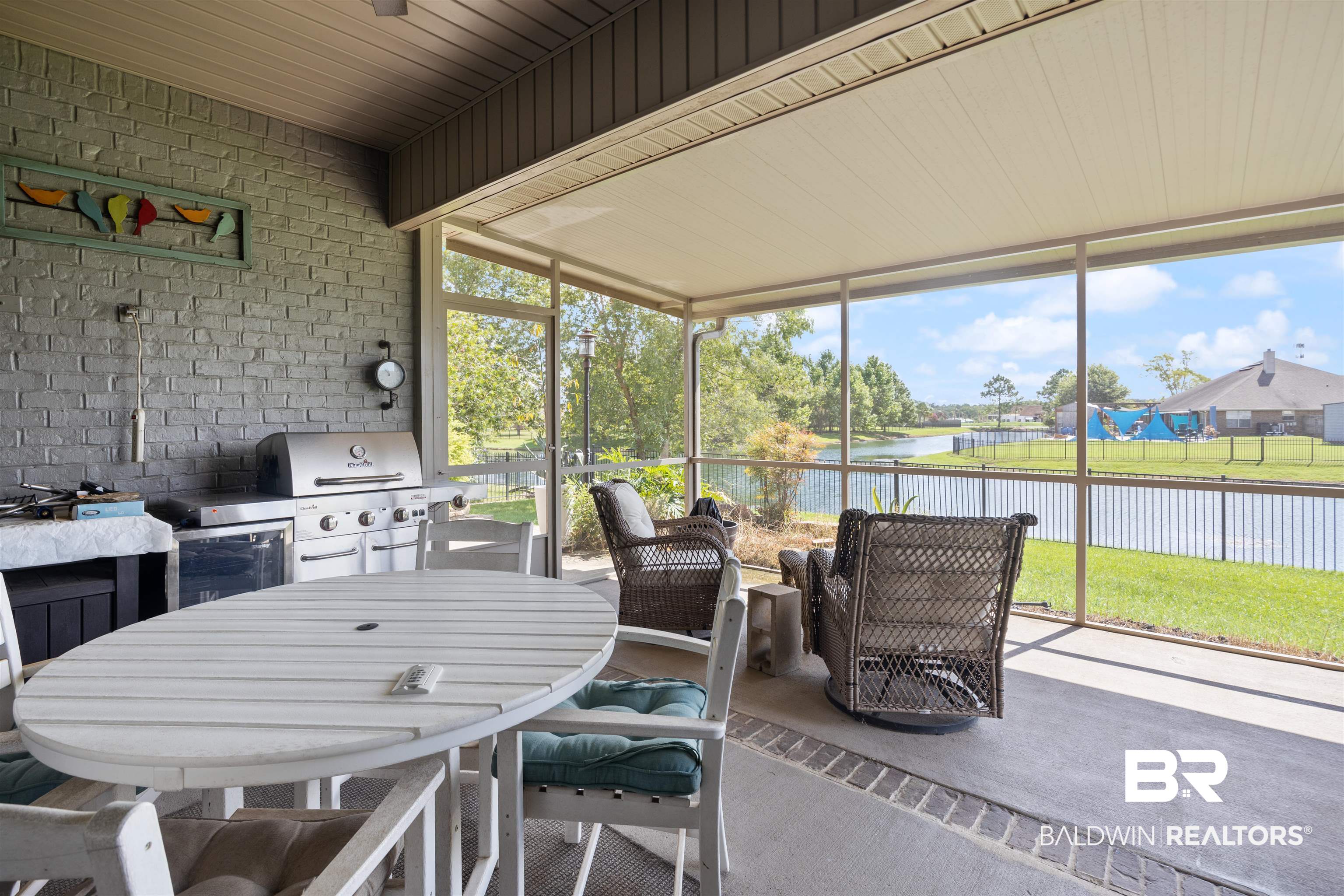 2026 Mandeville Lane Foley, AL 36535 - Photo 28 of 36