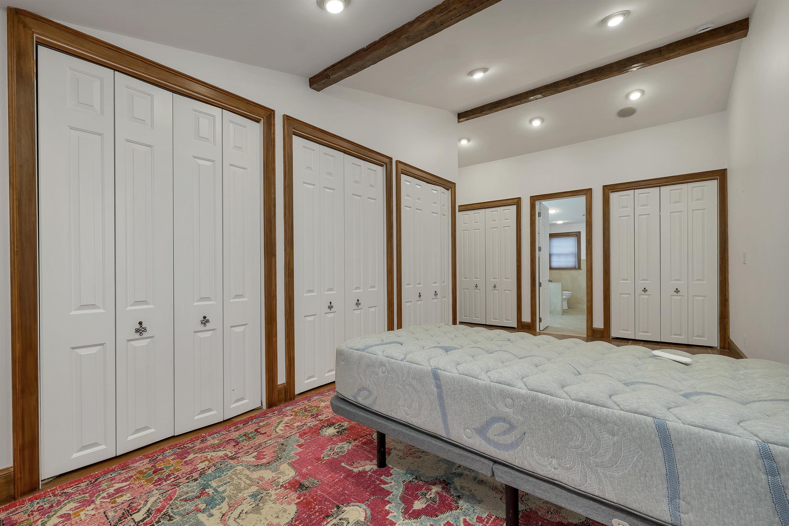 40 Dunbarton Center Road Bow, NH 03304 - Photo 24 of 59