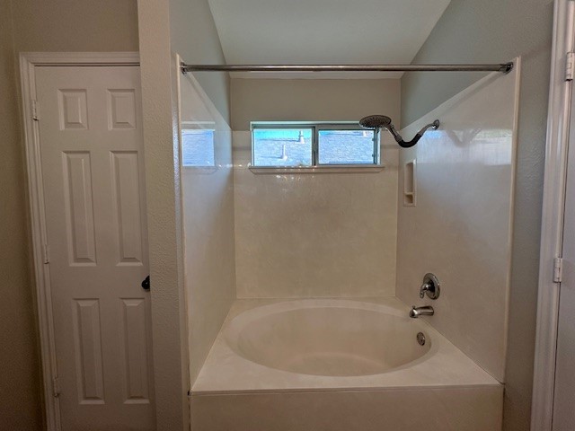 5157 Hartson Kyle, TX 78640 - Photo 29 of 37