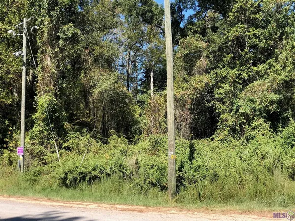 $249,900 | 0 Idlewild Road, Clinton, LA 70722