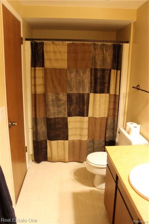 5501 Eagle Road Highland, MI 48356 - Photo 24 of 30