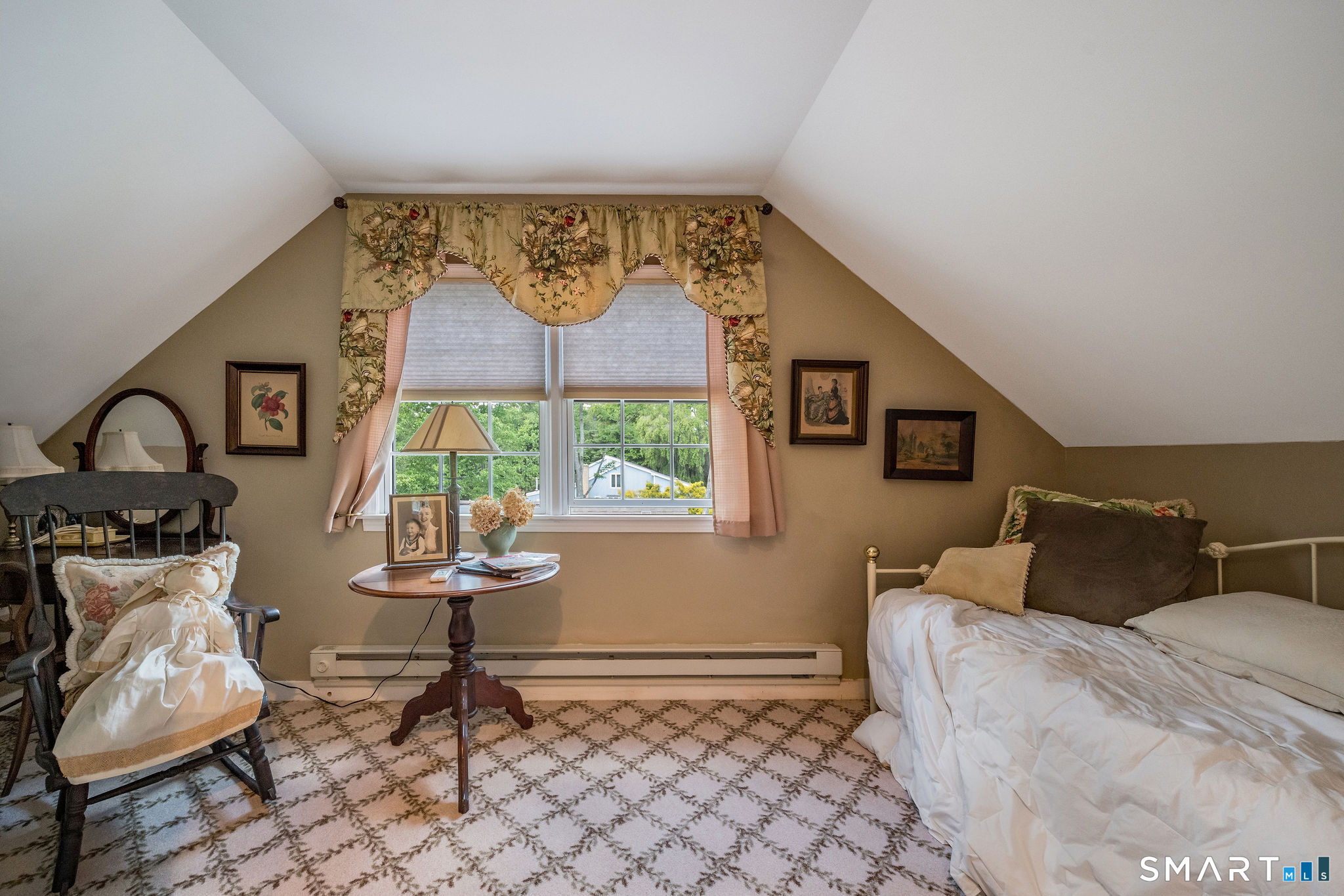 9 Randi Drive Madison, CT 06443 - Photo 29 of 40