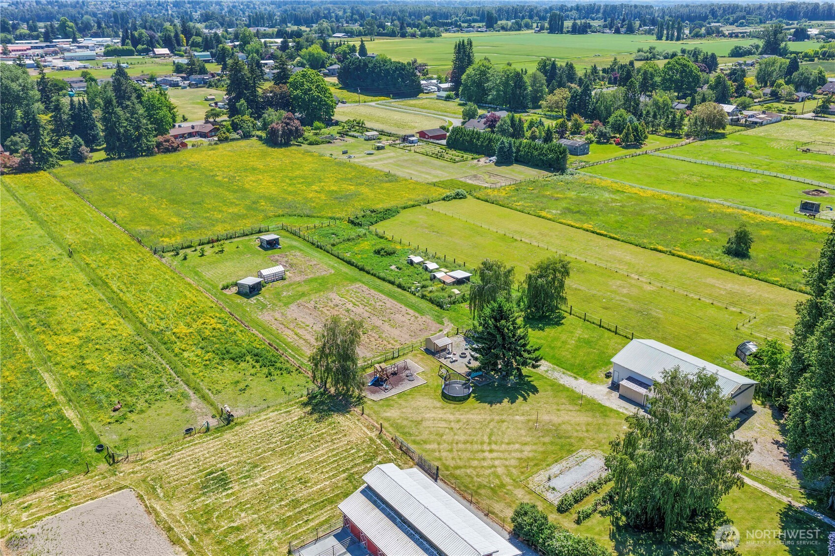 14799 Avon Allen Road Mount Vernon, WA 98273 - Photo 33 of 39