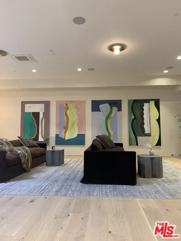 $5,995,000 | 333 North Mt Holyoke Avenue, Pacific Palisades, CA 90272