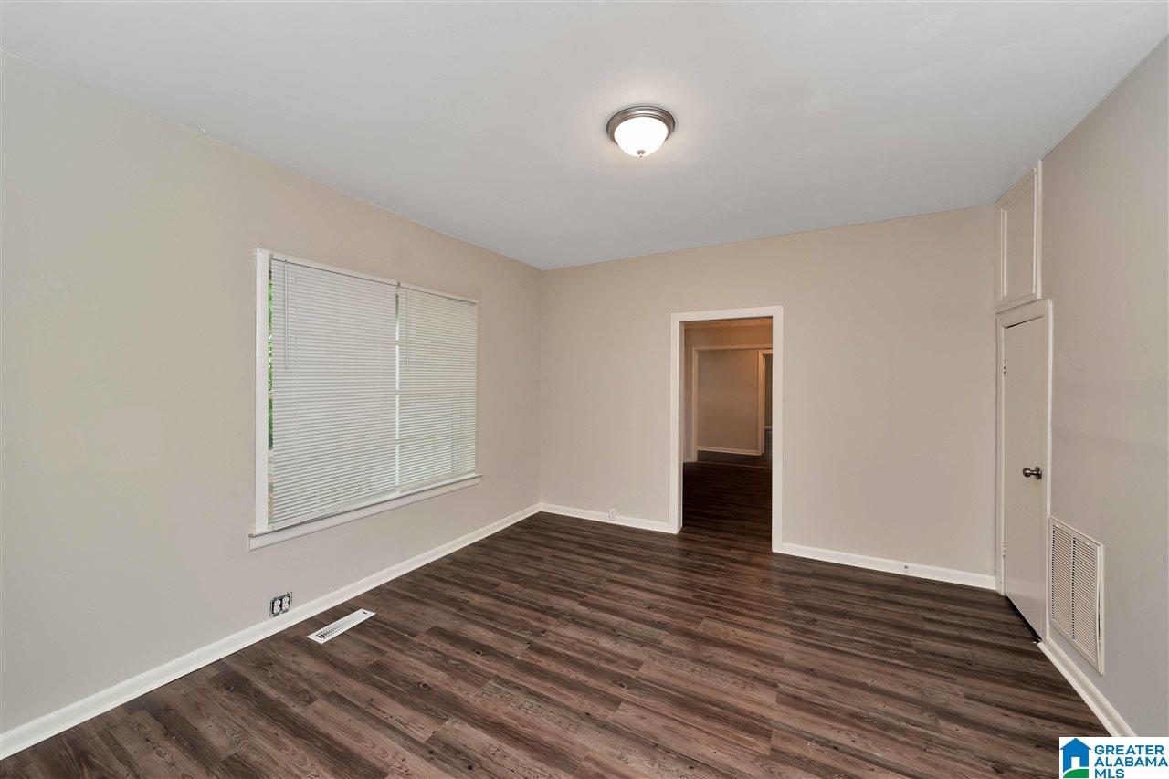 541 7th Street South Bessemer, AL 35020 - Photo 9 of 9