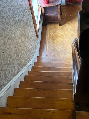 $2,300 | 44 Cedar Street, Unit 2, Lynn, MA 01905