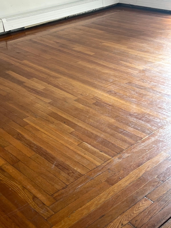 44 Cedar Street, Unit 2 Lynn, MA 01905 - Photo 2 of 8