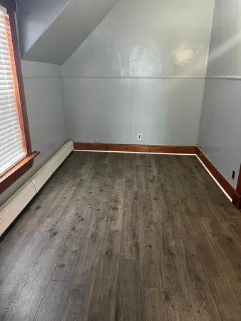 $2,300 | 44 Cedar Street, Unit 2, Lynn, MA 01905