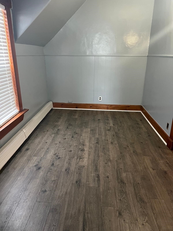 44 Cedar Street, Unit 2 Lynn, MA 01905 - Photo 3 of 8