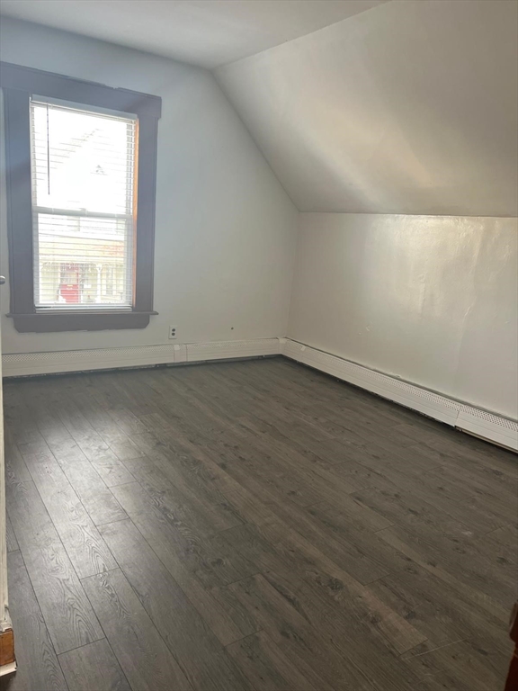 44 Cedar Street, Unit 2 Lynn, MA 01905 - Photo 4 of 8