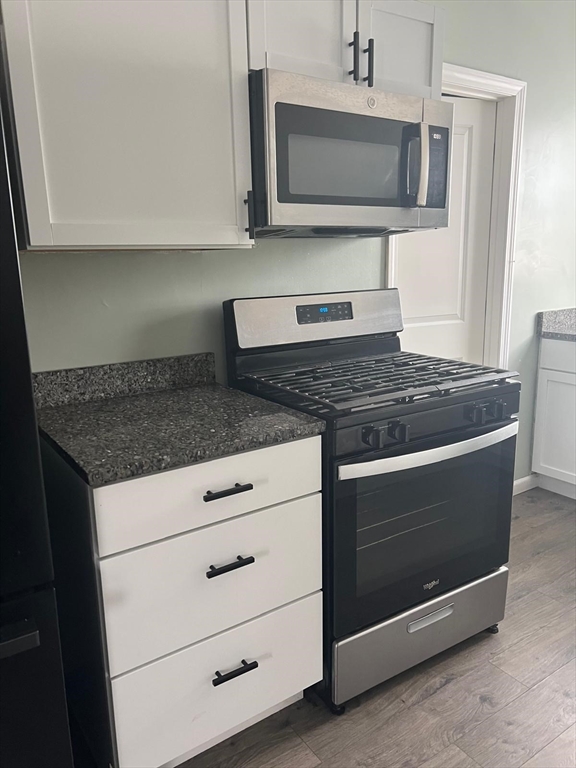 44 Cedar Street, Unit 2 Lynn, MA 01905 - Photo 5 of 8