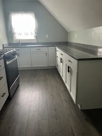 $2,300 | 44 Cedar Street, Unit 2, Lynn, MA 01905