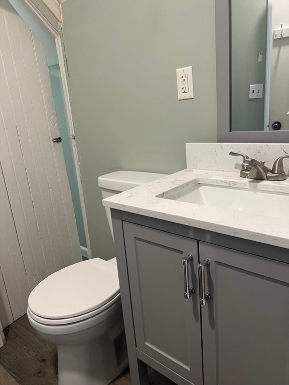 44 Cedar Street, Unit 2 Lynn, MA 01905 - Photo 7 of 8