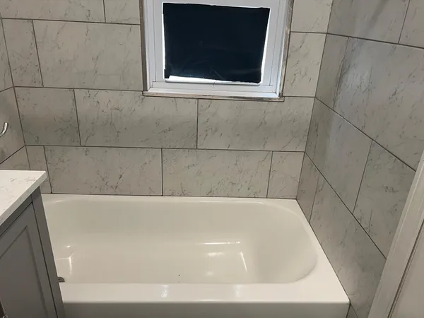 $2,300 | 44 Cedar Street, Unit 2, Lynn, MA 01905