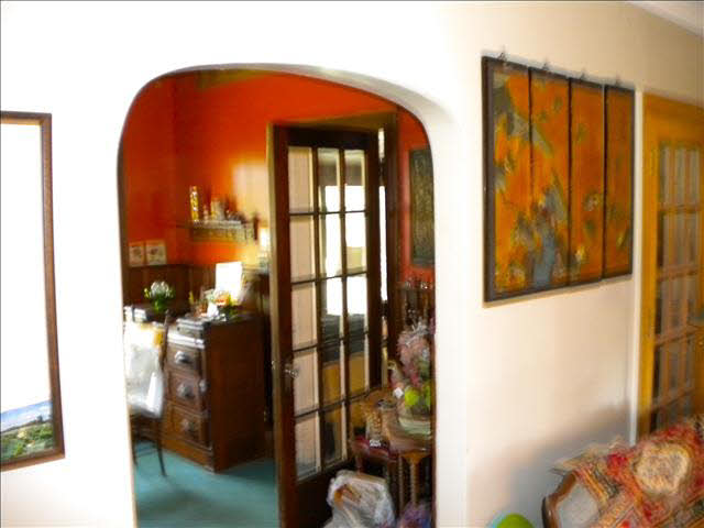 4016 South Custer Road Monroe, MI 48161 - Photo 17 of 20 20102391-16.JPG
