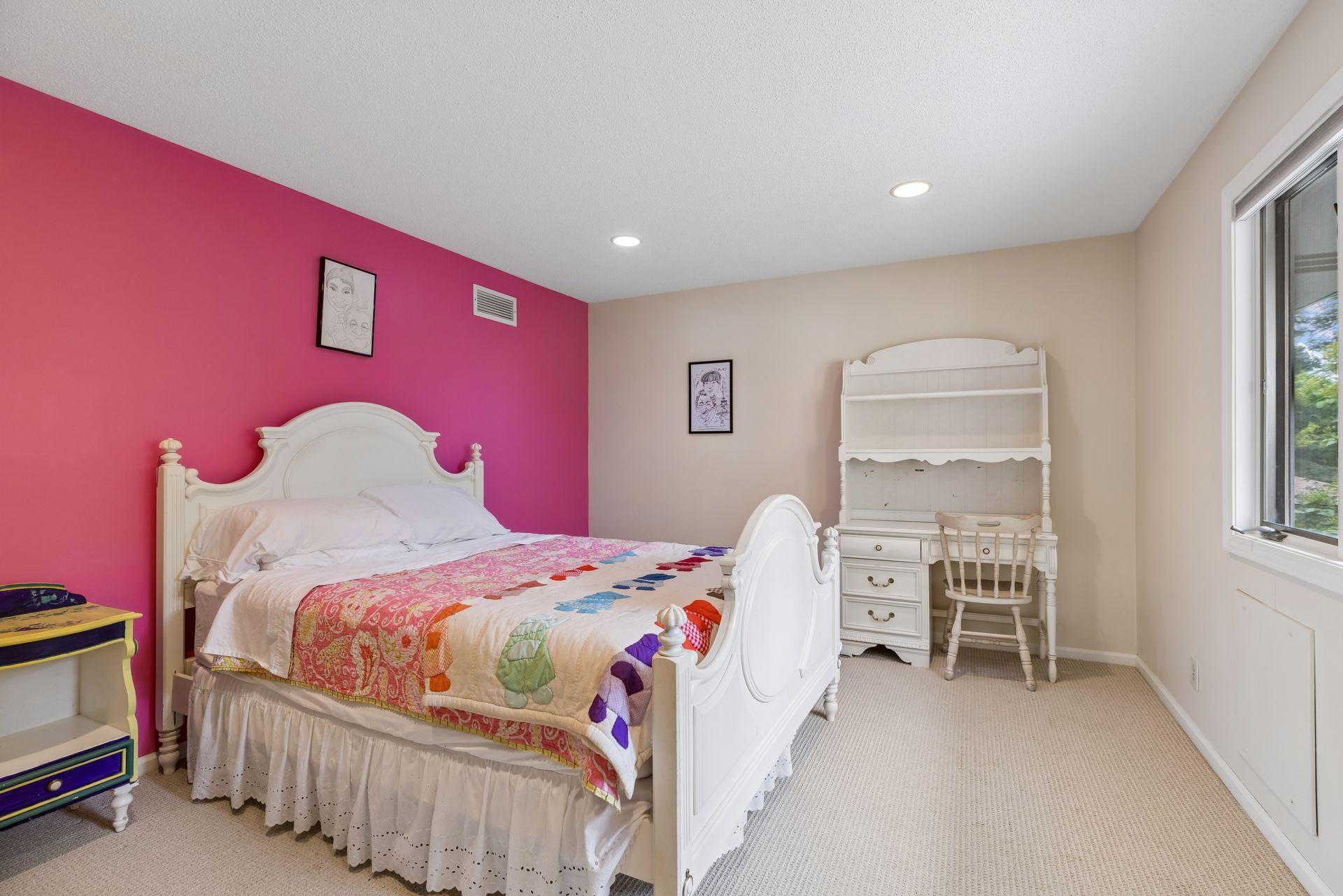 1355 Medora Road Mendota Heights, MN 55118 - Photo 28 of 57 Gallery Image 28