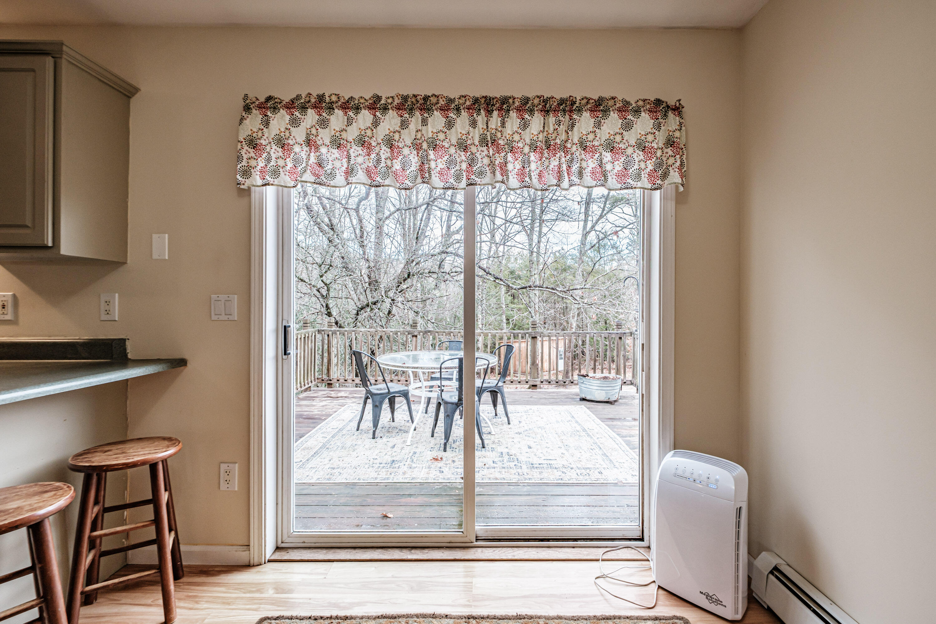 1044 Middle Road Woolwich, ME 04579 - Photo 12 of 58 20251201gp-60013