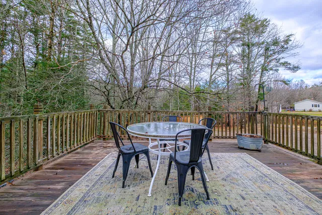 $449,000 | 1044 Middle Road, Woolwich, ME 04579