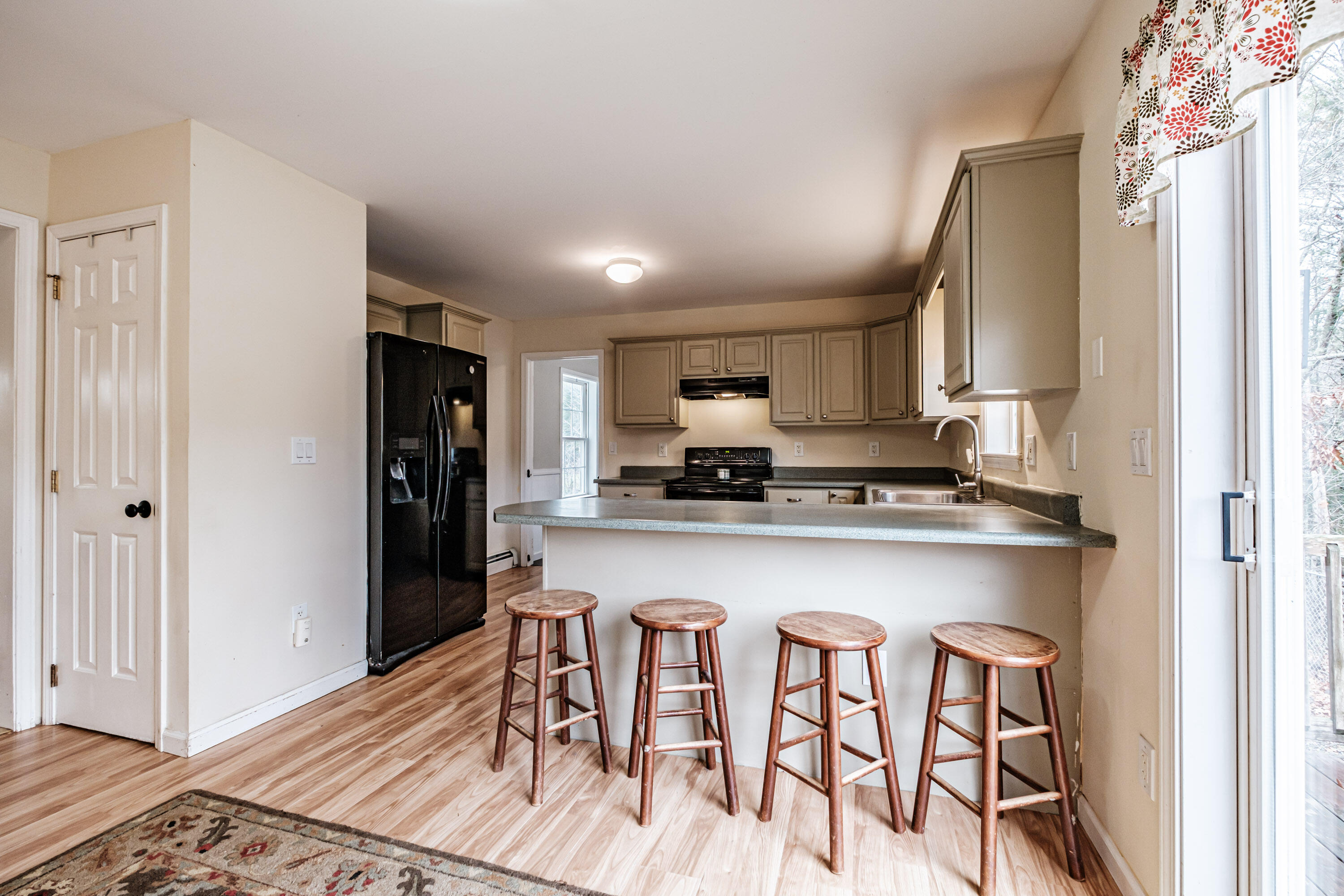 1044 Middle Road Woolwich, ME 04579 - Photo 14 of 58 20251201gp-60017