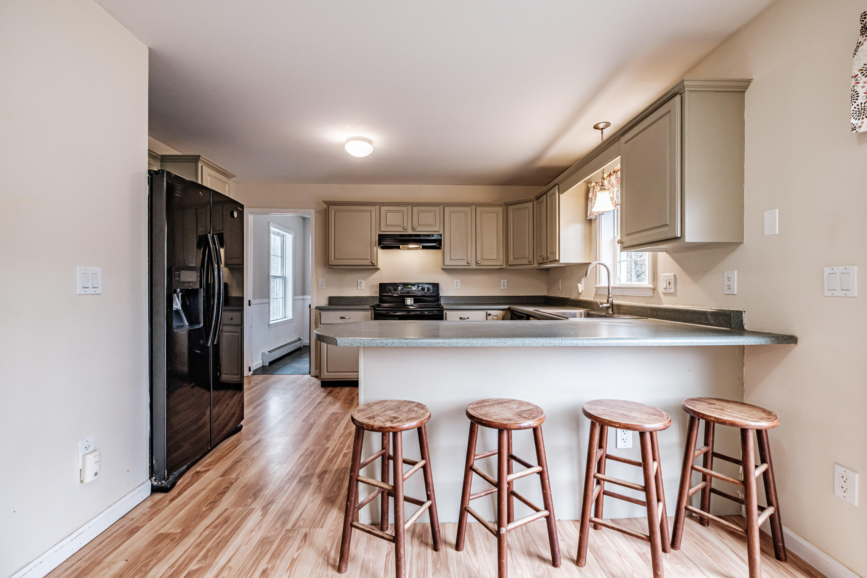 1044 Middle Road Woolwich, ME 04579 - Photo 15 of 58 20251201gp-60018