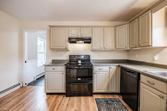 $449,000 | 1044 Middle Road, Woolwich, ME 04579