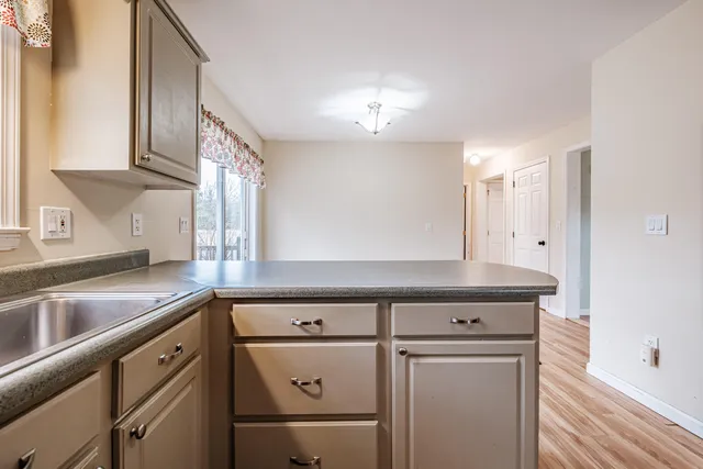 $449,000 | 1044 Middle Road, Woolwich, ME 04579